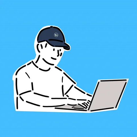 むすび宣伝社